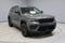 2024 Jeep Grand Cherokee Altitude X 4x4