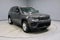 2024 Jeep Grand Cherokee Laredo X 4x4
