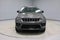 2024 Jeep Grand Cherokee Laredo X 4x4