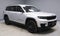2024 Jeep Grand Cherokee L Altitude 4x4