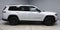 2024 Jeep Grand Cherokee L Altitude 4x4
