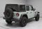 2024 Jeep Wrangler 4xe Willys 4x4