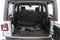 2024 Jeep Wrangler 4xe Willys 4x4