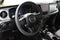 2024 Jeep Wrangler 4xe Willys 4x4