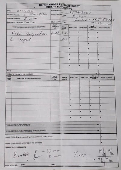 2025 Jeep Wrangler 4xe Sahara 4x4