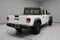 2025 Jeep Gladiator Sport 4x4