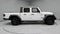 2025 Jeep Gladiator Sport 4x4