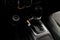 2025 Jeep Gladiator Sport 4x4
