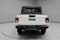 2025 Jeep Gladiator Sport 4x4