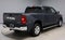 2025 RAM 1500 Big Horn 4x4 Crew Cab 5'7" Box
