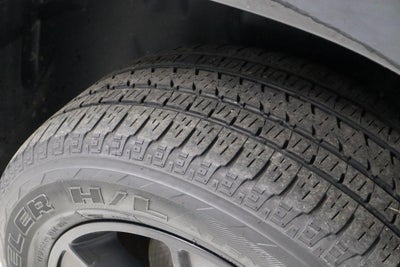 2023 RAM 1500 Big Horn 4x4 Quad Cab 6'4" Box