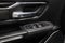 2023 RAM 1500 Laramie 4x4 Crew Cab 5'7" Box