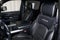 2023 RAM 1500 Laramie 4x4 Crew Cab 5'7" Box