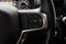 2023 RAM 1500 Laramie 4x4 Crew Cab 5'7" Box