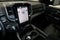 2023 RAM 1500 Laramie 4x4 Crew Cab 5'7" Box