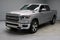 2023 RAM 1500 Laramie 4x4 Crew Cab 5'7" Box