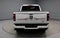 2021 RAM 1500 Laramie 4x4 Crew Cab 6'4" Box