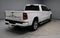 2021 RAM 1500 Laramie 4x4 Crew Cab 6'4" Box