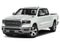2021 RAM 1500 Laramie 4x4 Crew Cab 6'4" Box