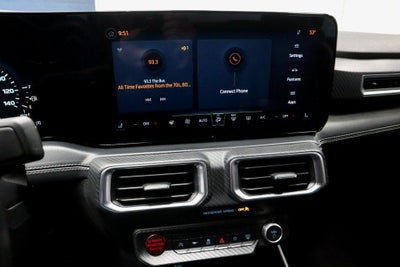 2024 Ford Mustang EcoBoost Premium Convertible