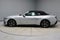 2024 Ford Mustang EcoBoost Premium Convertible