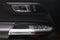 2021 Ford Mustang EcoBoost Convertible