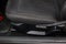 2021 Ford Mustang EcoBoost Convertible