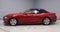 2021 Ford Mustang EcoBoost Convertible