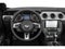 2021 Ford Mustang EcoBoost Convertible