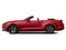 2021 Ford Mustang EcoBoost Convertible