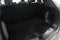 2023 Ford Escape PHEV FWD