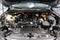 2023 Ford Escape PHEV FWD