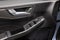 2023 Ford Escape PHEV FWD