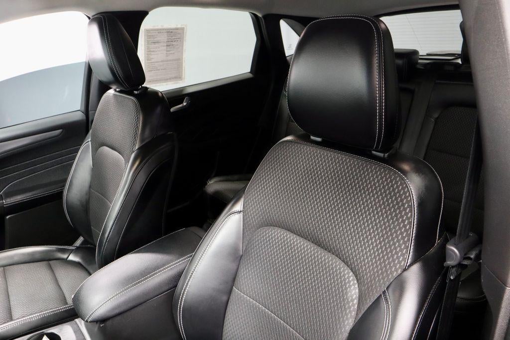 2023 Ford Escape PHEV FWD