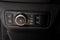 2023 Ford Escape PHEV FWD