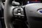 2023 Ford Escape PHEV FWD