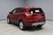 2017 Ford Escape SE FWD