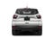 2018 Ford Escape SE FWD