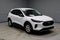2023 Ford Escape Active FWD