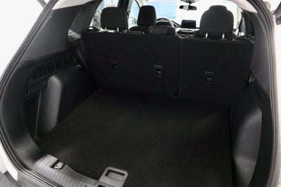 2023 Ford Escape Active FWD