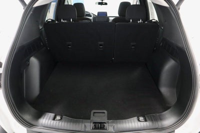 2023 Ford Escape Active FWD