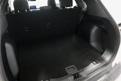 2023 Ford Escape Active FWD