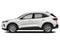 2023 Ford Escape Active FWD