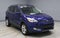 2016 Ford Escape FWD 4dr SE