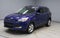 2016 Ford Escape FWD 4dr SE
