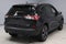 2022 Ford Escape SE AWD