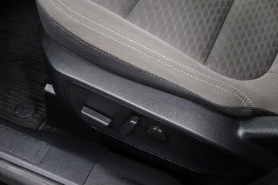 2022 Ford Escape SE AWD