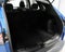 2021 Ford Escape SE AWD