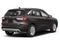 2021 Ford Escape SE AWD