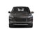 2021 Ford Escape SE AWD